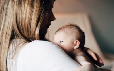 Tus derechos por Descanso maternal pre y post natal