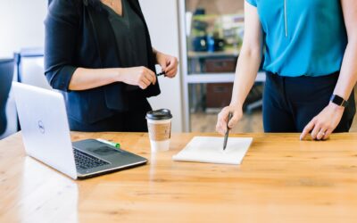 Término de contrato: ¿cuáles son las causales legales?