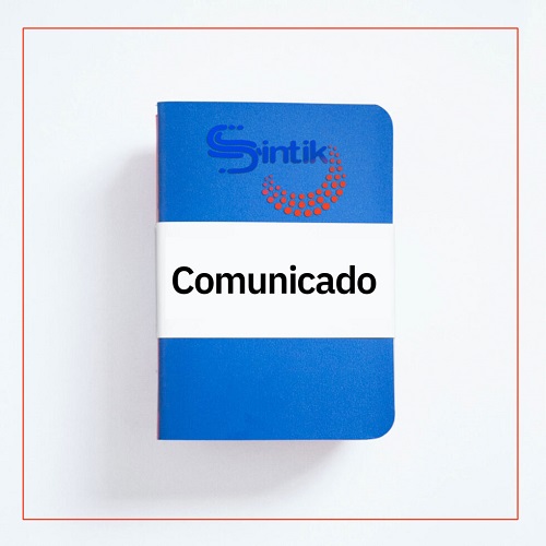 Comienzo de Postulaciones para Dirigentes Período 2023-2027