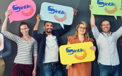 Las ventajas de unirse a SINTIK: Un camino hacia el bienestar laboral