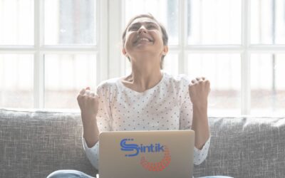 ¡Grandes noticias! Aumento de sueldo para socias y socios