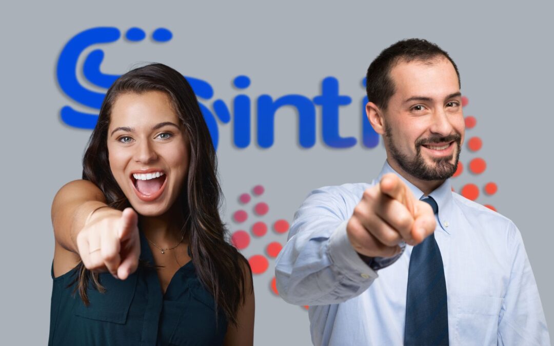 Nueva investigación demuestra por qué tú eres tan importante