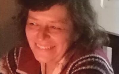 Paula Navarro Meirelles: Candidata a Dirigente Sindical 2023-2027