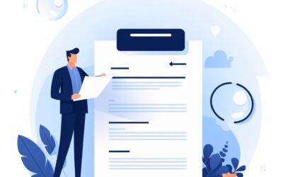 Las denuncias a la Dirección del Trabajo en números