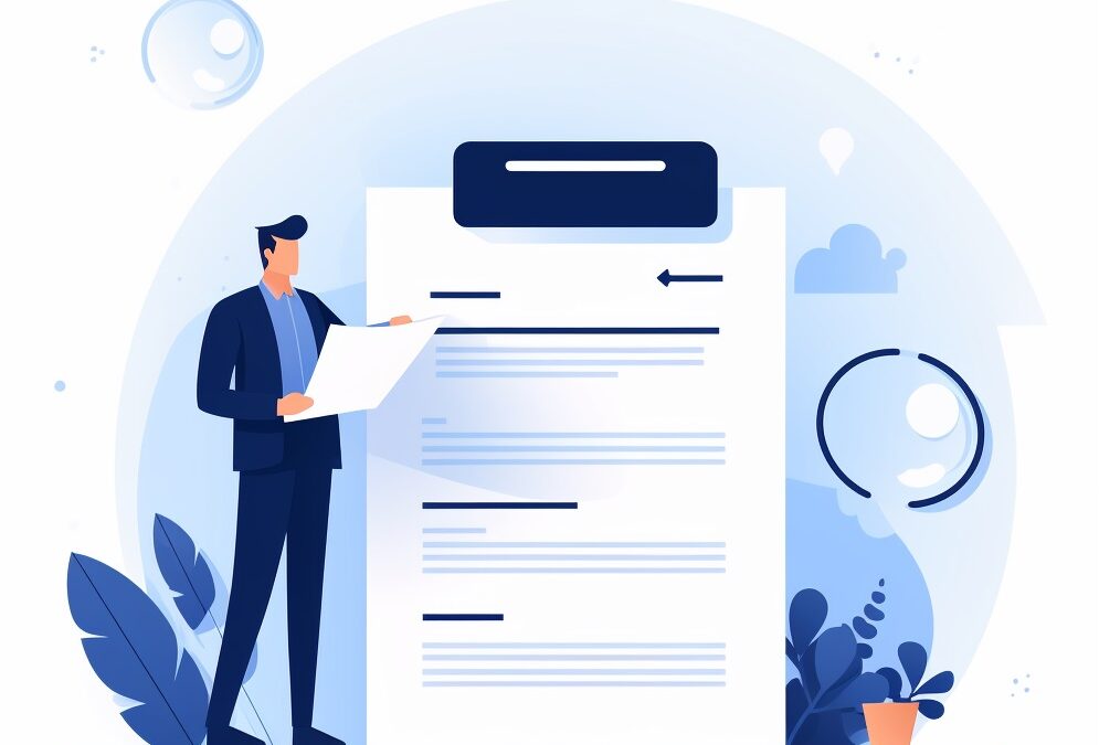 Las denuncias a la Dirección del Trabajo en números