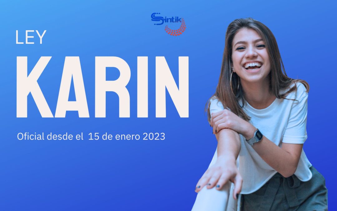 Ley Karin y Convenio 190 de la OIT: Un paso adelante en la lucha contra el acoso laboral