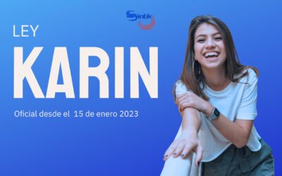 Ley Karin y Convenio 190 de la OIT: Un paso adelante en la lucha contra el acoso laboral