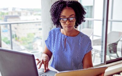 La fórmula para trabajar menos: maximizamos nuestra productividad laboral