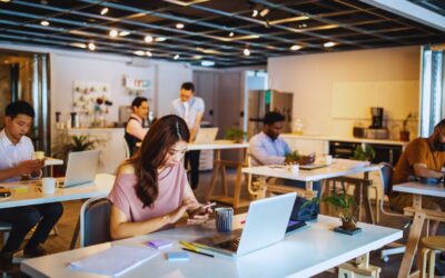 Ley Karin: El despertar de la protección laboral (Parte 1)