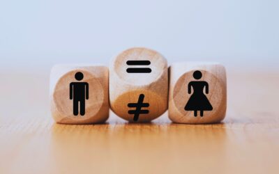 La lucha por la Igualdad Salarial: Un compromiso pendiente con los Derechos Humanos