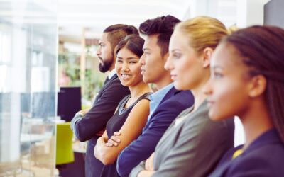 Ley Karin: El perfil de quienes alzan la voz (Parte 2)