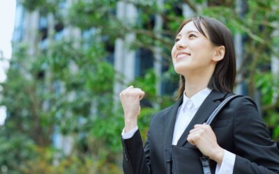 5 Prácticas diarias para desarrollar coraje inquebrantable