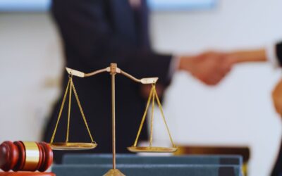 Derecho al desistimiento en investigaciones de Ley Karin