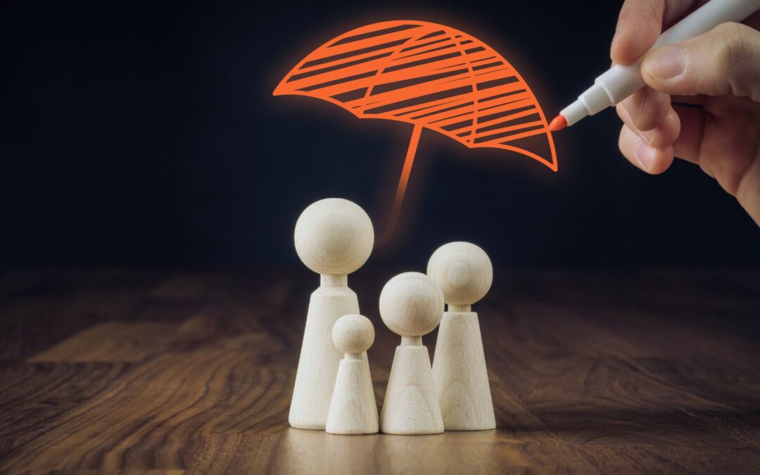 Proyecto de Ley busca proteger a familias de trabajadores fallecidos en accidentes laborales