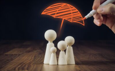 Proyecto de Ley busca proteger a familias de trabajadores fallecidos en accidentes laborales