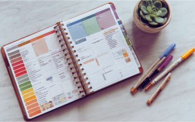 Cómo implementar días temáticos en tu rutina laboral: Guía práctica