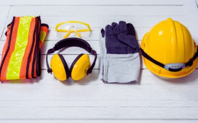 Proyecto de Ley para la seguridad laboral: Un paso histórico para proteger la vida de trabajadoras y trabajadores