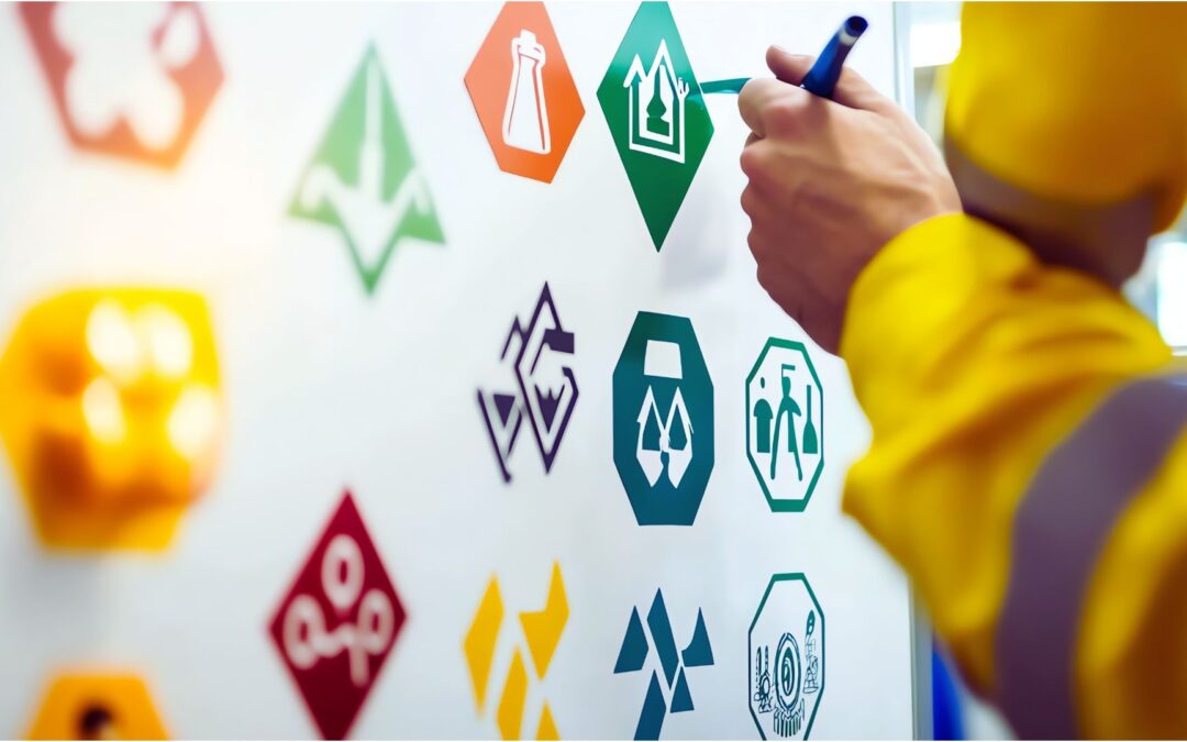 Nuevos derechos para trabajadoras y trabajadores: lo que debes saber sobre el proyecto de seguridad laboral