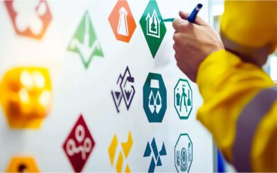 Nuevos derechos para trabajadoras y trabajadores: lo que debes saber sobre el proyecto de seguridad laboral