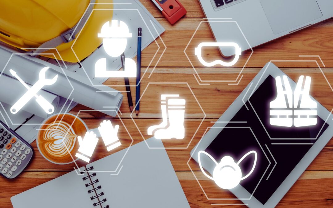 Sanciones ejemplares y nuevas responsabilidades: cómo el Proyecto de Ley sancionará a empresas negligentes