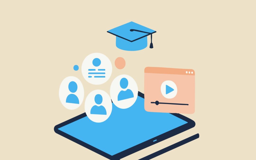 Gobierno lanza curso gratuito sobre Derecho al Trabajo: Una oportunidad para fortalecer nuestros conocimientos laborales