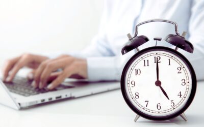 Un año de la Ley de 40 horas: Los números confirman el avance hacia jornadas más dignas