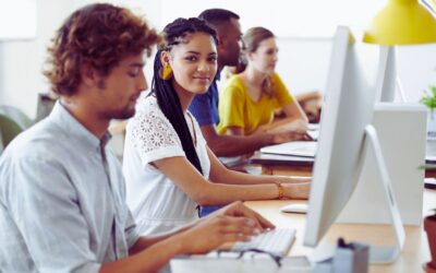 Cumplimiento alto, denuncias en baja: El balance positivo del primer año de la Ley de 40 Horas