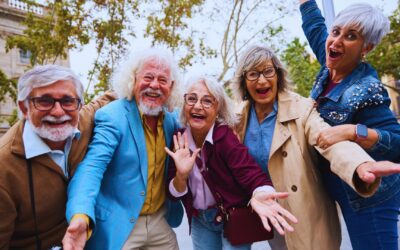 OCDE reconoce avances de la reforma previsional: mejores pensiones y menor brecha de género