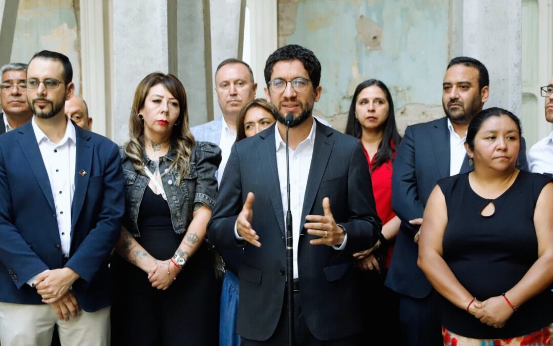 Negociación Colectiva Multinivel: Un avance histórico para fortalecer los derechos laborales en Chile