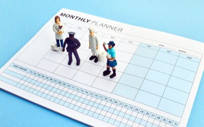 4 días de trabajo y 3 de descanso: ¿por qué debemos esperar hasta 2028?