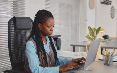 Cómo entrenar nuestra atención en el trabajo (Parte 1): Lo que dice la ciencia sobre nuestra concentración