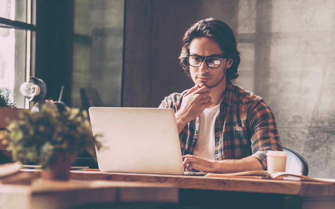 Cómo entrenar nuestra atención en el trabajo (Parte 2): Estrategias prácticas basadas en evidencia