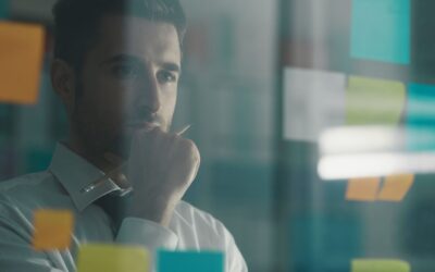 Urgente vs. Importante: Aprendiendo a priorizar en el trabajo