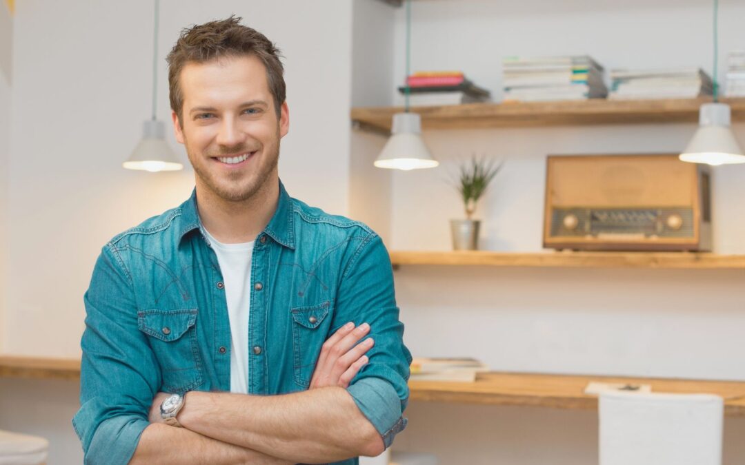 ¿Tiene propósito tu carrera? Tres pilares que pueden cambiarlo todo