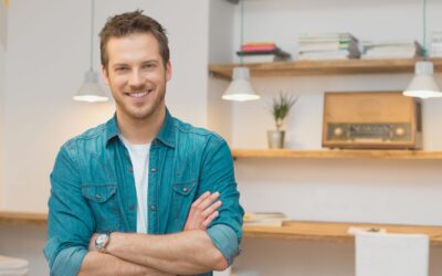 ¿Tiene propósito tu carrera? Tres pilares que pueden cambiarlo todo