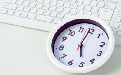 Ley de 40 Horas: El Gobierno anuncia cambios en su implementación