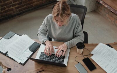 El viernes: 3 claves para terminar la semana sin agotamiento