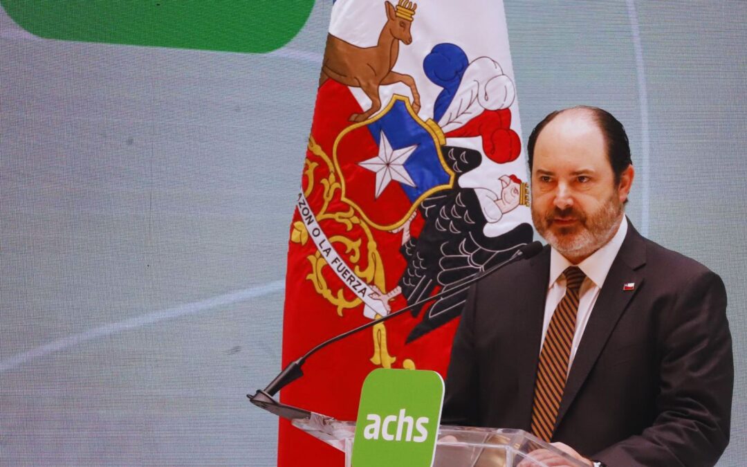 Mesa Técnica de Empleo: una señal ante la crisis laboral
