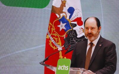 Mesa Técnica de Empleo: una señal ante la crisis laboral