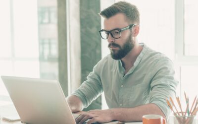 La «Power Hour»: una hora de enfoque que puede cambiar tu jornada laboral