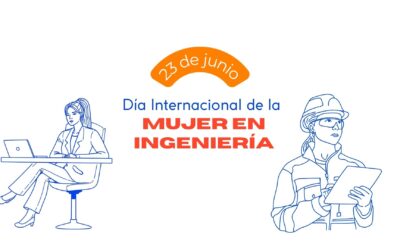 Inteligencia en Ingeniería: celebramos el Día Internacional de la Mujer en la Ingeniería