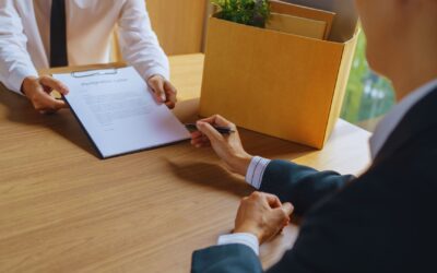 Indemnización a todo evento: ¿Qué significa para las trabajadoras y trabajadores en Chile?