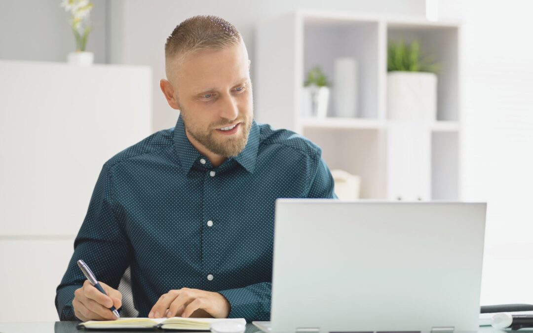 Capacitación para el futuro: Las propuestas de la Mesa de Reactivación Laboral para transformar nuestras habilidades