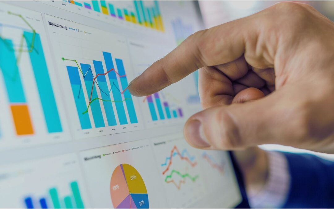 Transparencia y datos precisos: la propuesta de la Mesa de Reactivación Laboral para entender el empleo en Chile