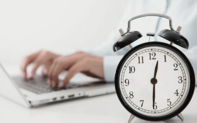 Contratos por hora: qué propone el proyecto de ley que el Senado volvió a discutir