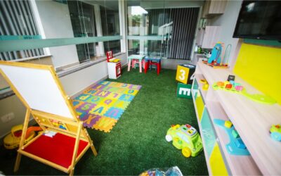Proyecto de Sala Cuna Universal: Un paso histórico hacia la igualdad laboral
