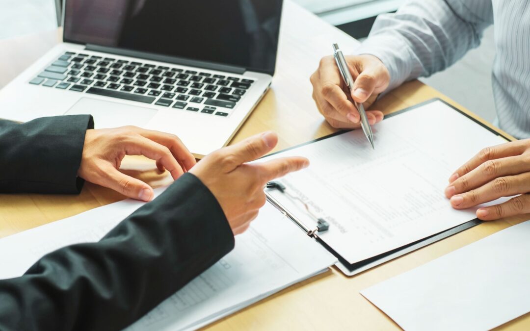 Pago de colación y movilización durante el feriado legal: ¿Qué establece el Ordinario N°366 de la Dirección del Trabajo?