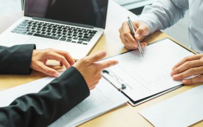 Pago de colación y movilización durante el feriado legal: ¿Qué establece el Ordinario N°366 de la Dirección del Trabajo?