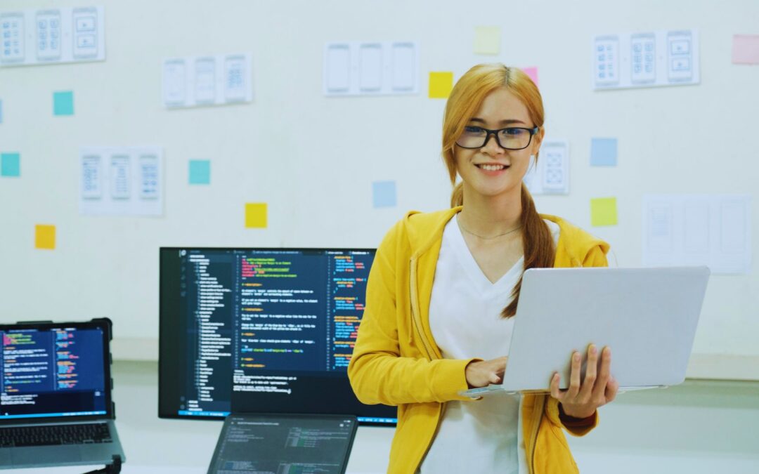 9 de Septiembre: Día Internacional del Tester de Software