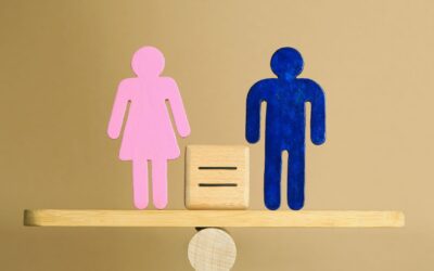 Día Internacional de la Igualdad Salarial, la otra fecha que no queremos dejar pasar